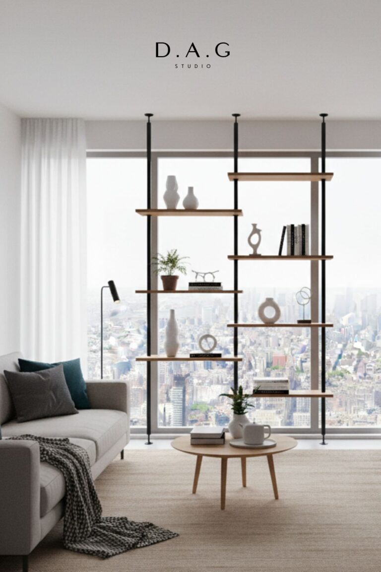 regal-narozny-na-wymowienie-rozporowy